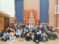 학교앨범<삼성소식<이리삼성초등학교 이리삼성초등학교