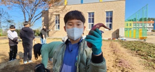 학교앨범<삼성소식<이리삼성초등학교 이리삼성초등학교