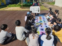 학교앨범<삼성소식<이리삼성초등학교 이리삼성초등학교