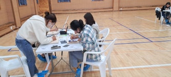 학교앨범<삼성소식<이리삼성초등학교 이리삼성초등학교