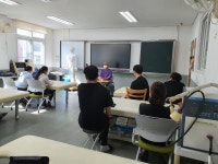 학교앨범<알림마당<전북맹아학교 전북맹아학교