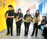 학교앨범<교육활동<전북동화중학교 전북동화중학교