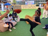 학교소식