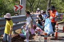 학교앨범<학교소식<마암초등학교 마암초등학교