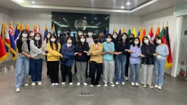 교육청소식<알림마당<전북특별자치도남원교육지원청 전북특별자치도남원교육지원청