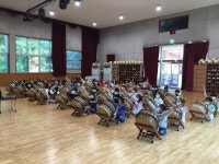 학교소식<알림마당<전라북도남원교육지원청 전라북도남원교육지원청