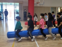 학교소식<알림마당<전북특별자치도남원교육지원청 전북특별자치도남원교육지원청