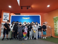 학교소식<순창교육<전북특별자치도순창교육지원청 전북특별자치도순창교육지원청