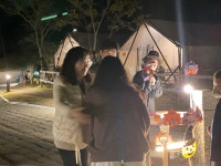 완주교육소식<완주교육소식<전북특별자치도완주교육지원청 전북특별자치도완주교육지원청