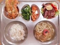 이달의 식단<급식소식<알림마당<전주동신초등학교 전주동신초등학교
