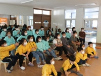 학교앨범<학교소식<적상초등학교 적상초등학교