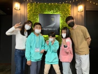 학교앨범<학교소식<적상초등학교 적상초등학교