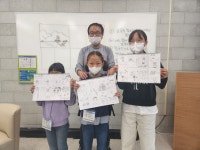 학교앨범<학교소식<적상초등학교 적상초등학교