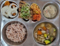 식단사진
