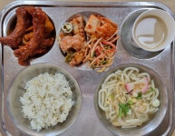 식단사진