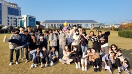 지평선홍보관<지평선소식<지평선중학교 지평선중학교