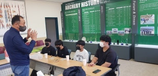 행사사진<학교앨범<학교소식<지사중학교 지사중학교