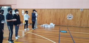 행사사진<학교앨범<학교소식<지사중학교 지사중학교