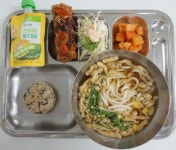 앨범<식생활관<알림마당<전주대학교사범대학부설고등학교 전주대학교사범대학부설고등학교