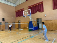 수업활동사진<방과후학교<전주대성초등학교 전주대성초등학교