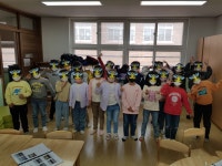 돌봄교실<2022 방과후학교<방과후학교<종정초등학교 종정초등학교