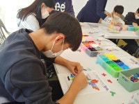 학교앨범<학교앨범<학교소식<전주온고을중학교 전주온고을중학교