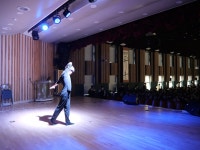 학교앨범<학교자료<전주신흥고등학교 전주신흥고등학교