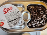 간식 소식<알림마당<장수한사랑유치원 장수한사랑유치원