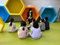 학교앨범<알림마당<전주신동초등학교 전주신동초등학교