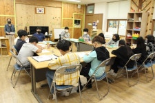 학교앨범<소식마당<가천초등학교 가천초등학교