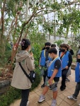 학교앨범<소식마당<가천초등학교 가천초등학교