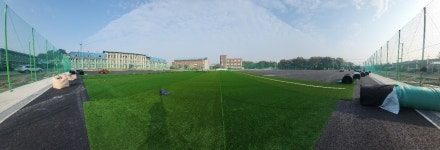 학교앨범<열린마당<김제서고등학교 김제서고등학교