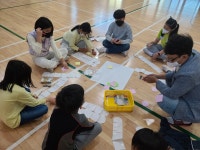 학교앨범<학교소식<김제북초등학교 김제북초등학교