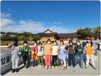 학교앨범<학교소식<김제북초등학교 김제북초등학교