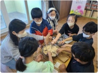 학교앨범<학교소식<김제북초등학교 김제북초등학교