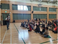 학교앨범<학교소식<김제북초등학교 김제북초등학교