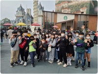 학교앨범<학교소식<김제북초등학교 김제북초등학교