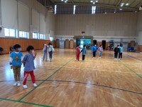 학교앨범<소식마당<김제동초등학교 김제동초등학교