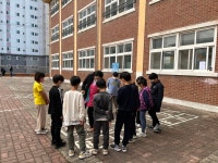 학교앨범<소식마당<김제동초등학교 김제동초등학교