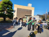 학교앨범