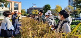학교앨범<알림방<군산구암초등학교 군산구암초등학교