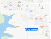 공지사항<알림<군산지곡초등학교 군산지곡초등학교