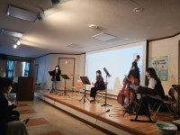 웅비앨범<웅비소식<군산동고등학교 군산동고등학교