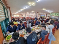 학교앨범<학교소식<만경중학교 만경중학교