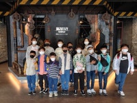 2022행사<학교소식<마룡초등학교 마룡초등학교