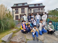 2022행사<학교소식<마룡초등학교 마룡초등학교