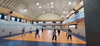 방과후학교 활동사진<방과후학교/돌봄교실<문창초등학교 문창초등학교