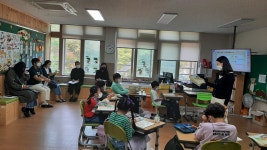 학교앨범