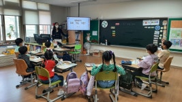 학교앨범