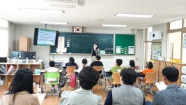 학교앨범